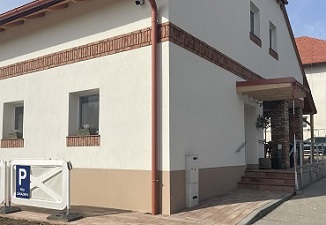 Statek_Zadovice_1mm